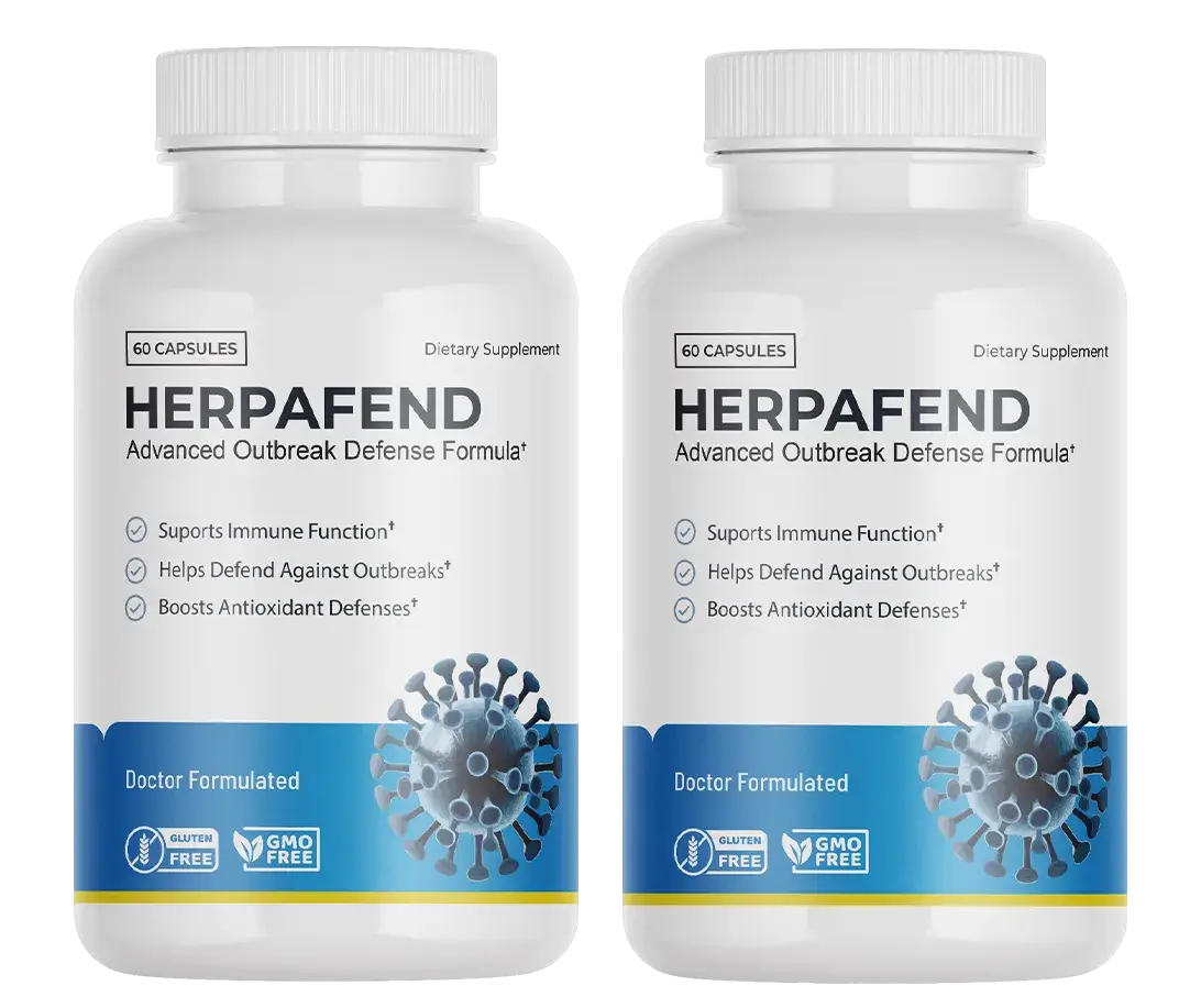 herpafend_2