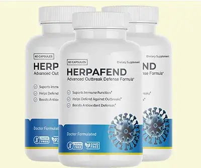 herpafend_3
