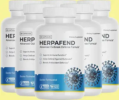 herpafend_6
